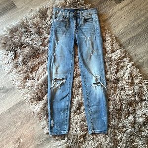 Judy Blue | Jeans | Judy Blue Adelene 